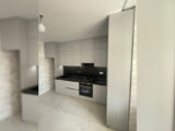 veresaevo 4